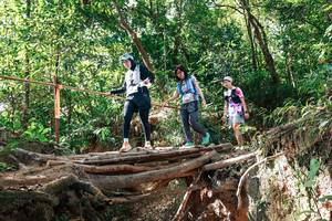 BIB: 
                            <button type="button" onclick="openModal(27717985)" class="btn btn-primary btn-sm float-right btn-popup" data-toggle="modal" data-target=".modal-high-quality">
                        <i class="fas fa-shopping-cart"></i> Add to Cart
                    </button>
                                            <button type="button" onclick="isThisMe(27717985, true)" class="btn btn-success btn-sm float-right btn-popup btn-isme hidden" data-toggle="tooltip" data-placement="bottom" title="นี่คือรูปของคุณใช่ไหม คลิกที่นี่เพื่อเอาเข้าอัลบั้ม">
                        <i class="fas fa-plus"></i> Add to album
                    </button>
                    <button type="button" onclick="isThisMe(27717985, false)" class="btn btn-warning btn-sm float-right btn-popup btn-isnotme hidden">
                        <i class="fas fa-ban"></i> Remove from album
                    </button>